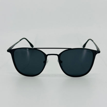 Tarzo Black | Polarized Sunglasses - SPX8214