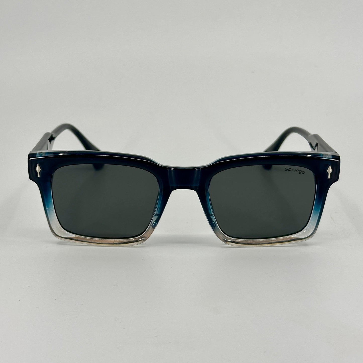 Spectra | UV Sunglasses - SPX9804