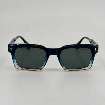Spectra | UV Sunglasses - SPX9804