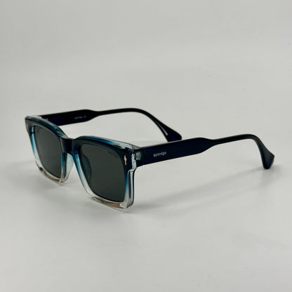 Spectra | UV Sunglasses - SPX9804