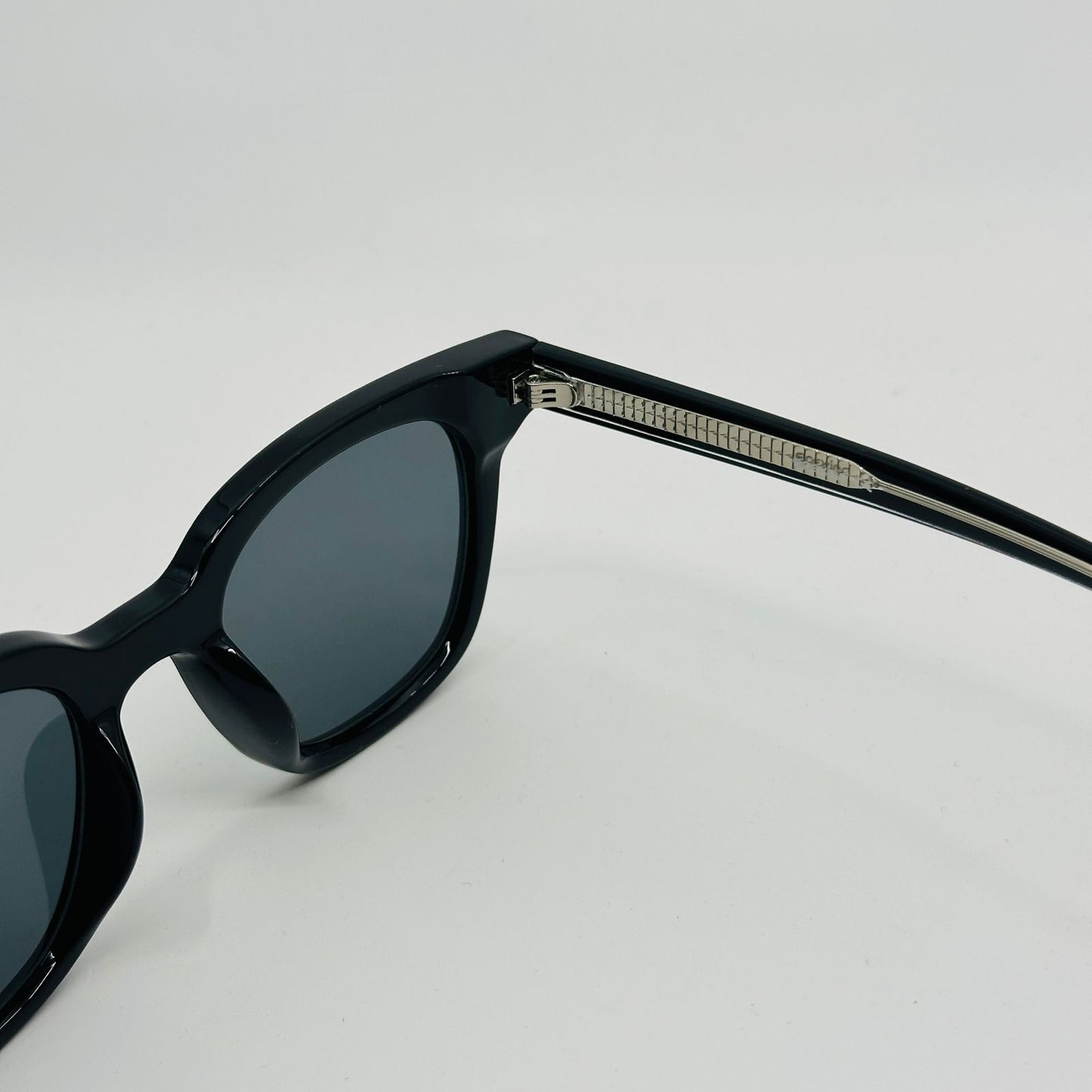 Shaffaf | UV Sunglasses - SPX6229