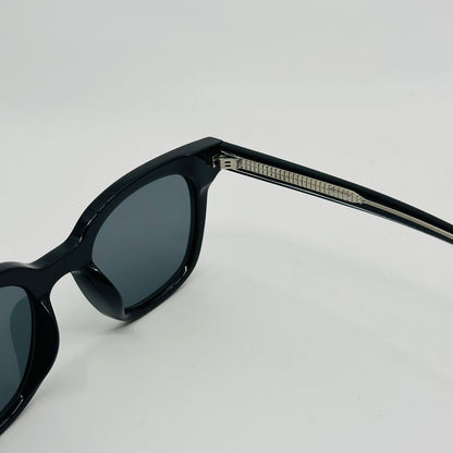 Shaffaf | UV Sunglasses - SPX6229