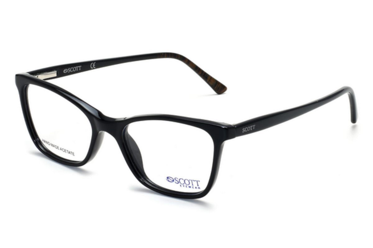 Scott Frame SC666A