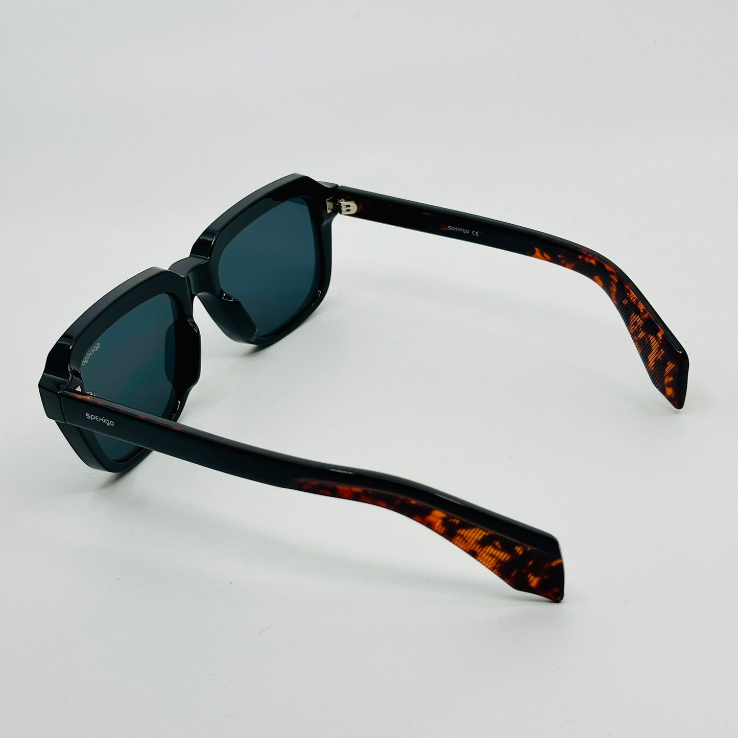 Halfmaan | UV Sunglasses-SPX9808