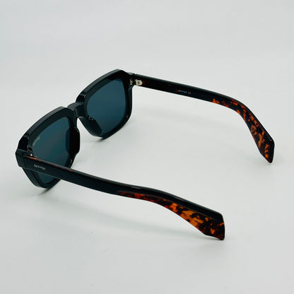 Halfmaan | UV Sunglasses-SPX9808