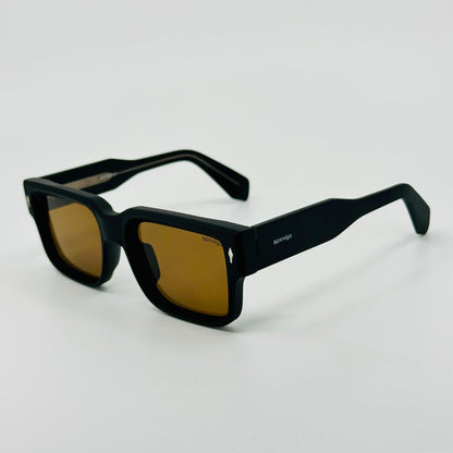 Assy Browne | UV Sunglasses - SPX9810